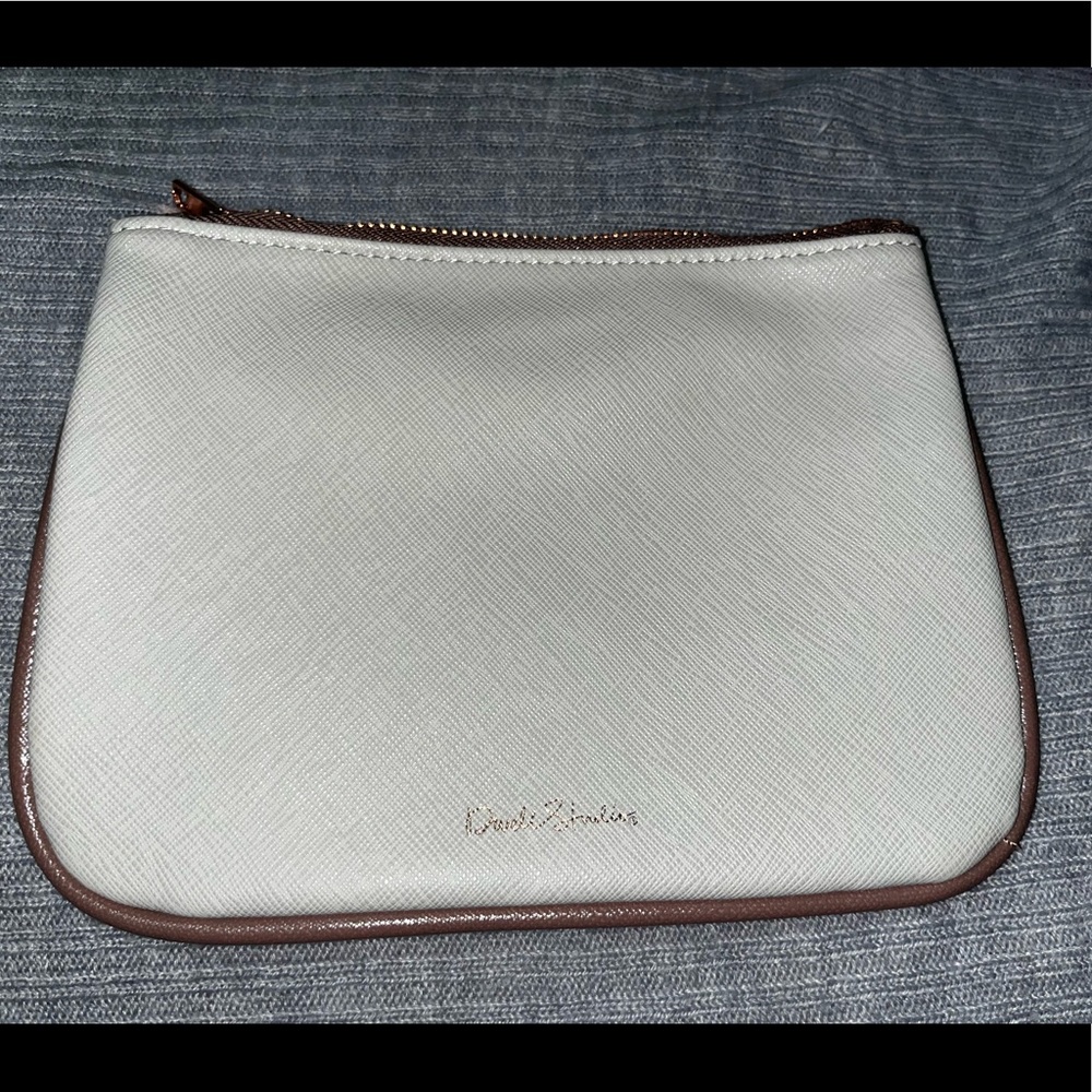 Dwell Studio Pouch